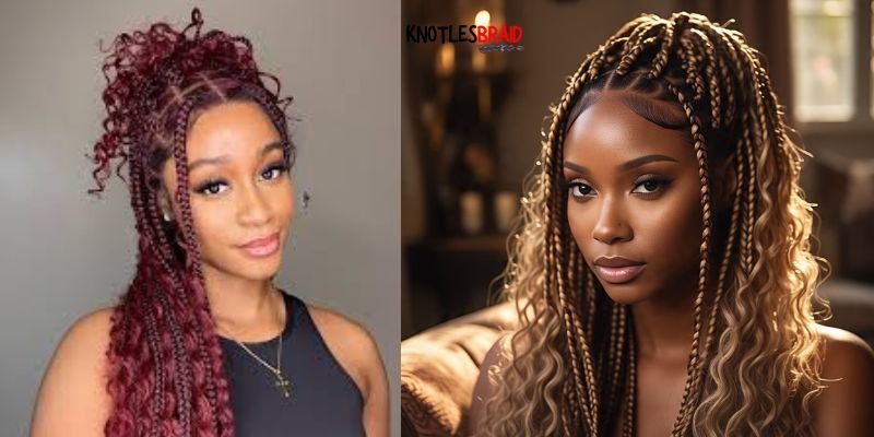 boho-knotless-braids-wig