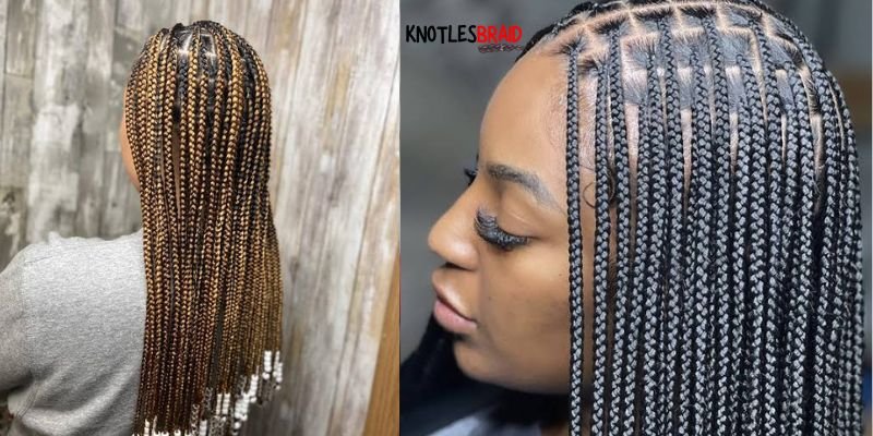 knotless-braids-with-beads
