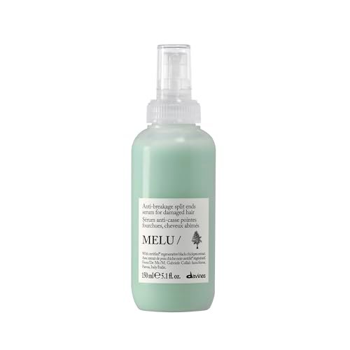 Davines MELU/Serum Anti-Breakage For Long Or Damaged Hair