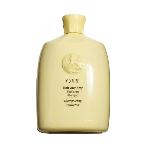 Oribe Hair Alchemy Strengthening Shampoo - Strengthens...
