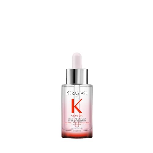 Kerastase Genesis Hair Serum - Daily Strengthening...