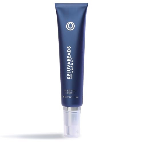 MONAT Rejuvabeads® Infused w/Rejuveniqe® - A Revolutionary...