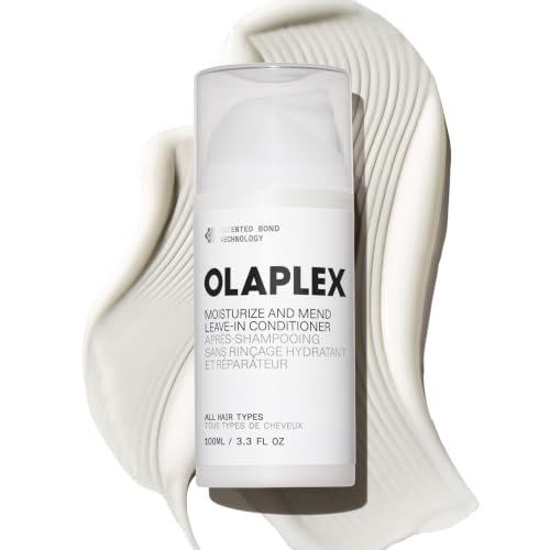 Olaplex N°.5 Leave-In Conditioner | Moisturizes & Mends