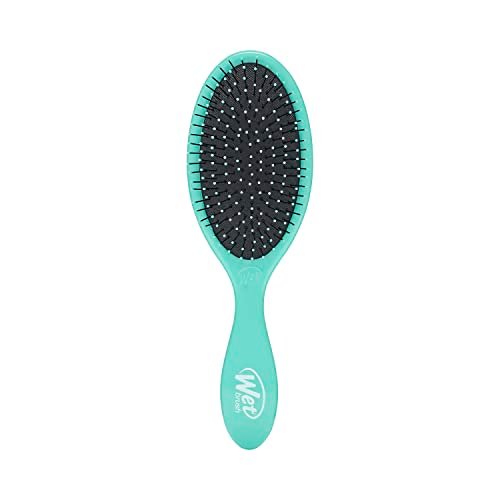 Wet Brush Original Detangler Hair Brush, Amazon Exclusive...