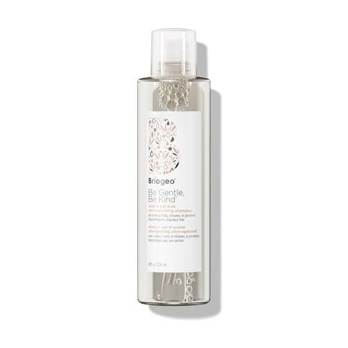 Briogeo Be Gentle, Be Kind Aloe + Oat Milk Ultra