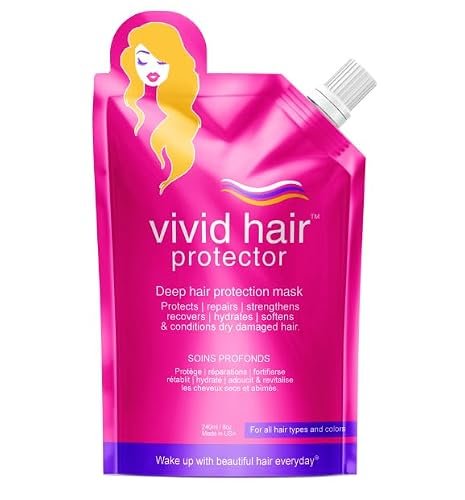 KERATIN RESEARCH New Series of Deep Hair Masks for All