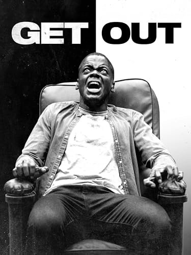 Get Out