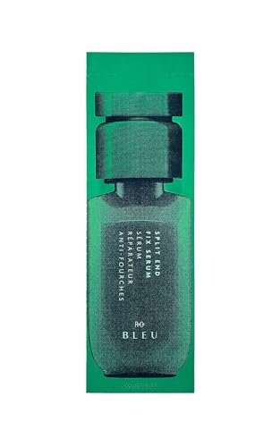 R+Co BLEU Split End Fix Packette