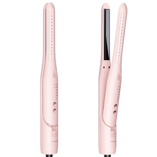 Wavytalk Cool Curl Pencil 0.65