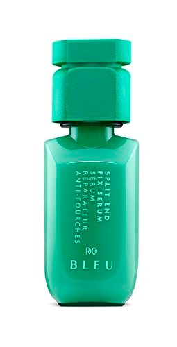 R+Co BLEU SPLIT END FIX Serum, 2 Fl Oz