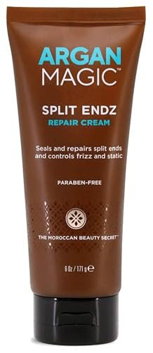 Best Butter for Split Ends - comprehensive buying guide and reviews
