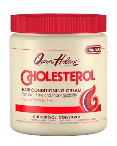 Best Cream for Dry Damaged Hair - comprehensive buying guide and reviews