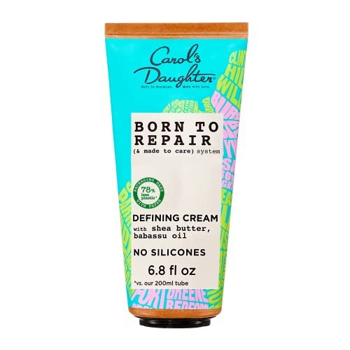 Best Cream to Repair Hair - comprehensive buying guide and reviews