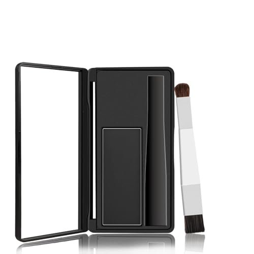 Best Direct Dye Shadow Roots - comprehensive buying guide and reviews