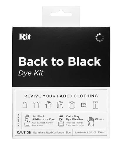 Best Dye to Make Black Brunette - comprehensive buying guide and reviews