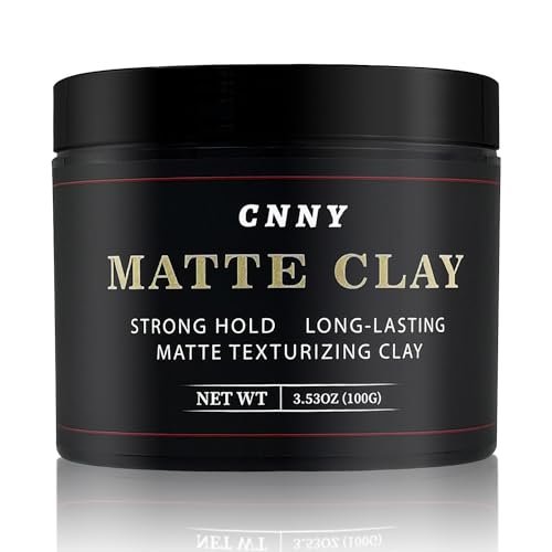 Best Finishing Product for Long Hair Ends - comprehensive buying guide and reviews