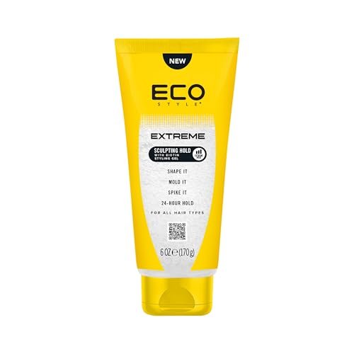 Best Gel to Styles Shortbhair for Women - comprehensive buying guide and reviews