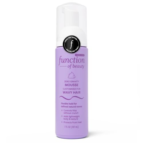 Best Hair Care Products Recommended - comprehensive buying guide and reviews