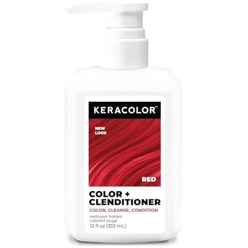Best Hair Color Products Reddit - comprehensive buying guide and reviews