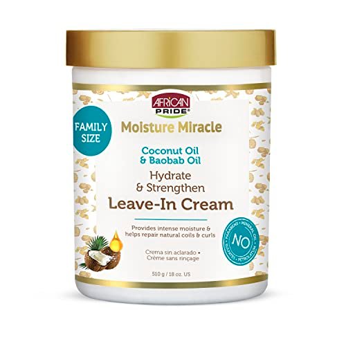Best Hair Cream for Dry Damaged Hair - comprehensive buying guide and reviews