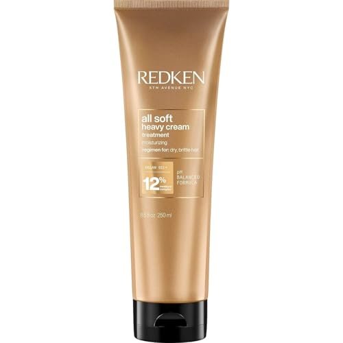 Best Hair Cream Reddit - comprehensive buying guide and reviews