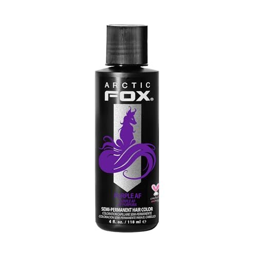 Best Hair Dye Colors - comprehensive buying guide and reviews