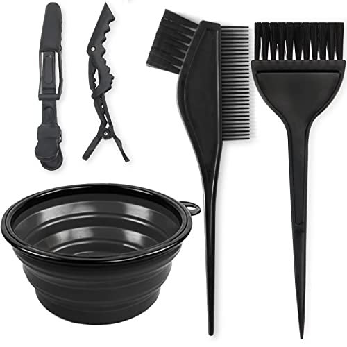 Best Hair Dye Products - comprehensive buying guide and reviews