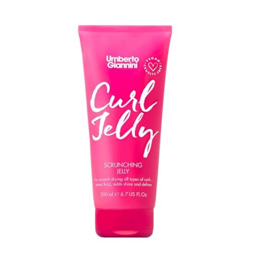 Best Hair Gel for Wavy Hair Women - comprehensive buying guide and reviews