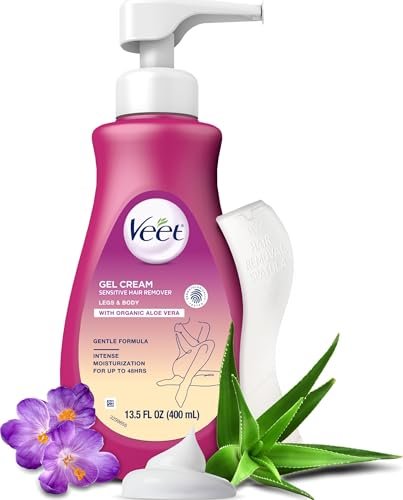 Best Hair Gel for Womens in India - comprehensive buying guide and reviews