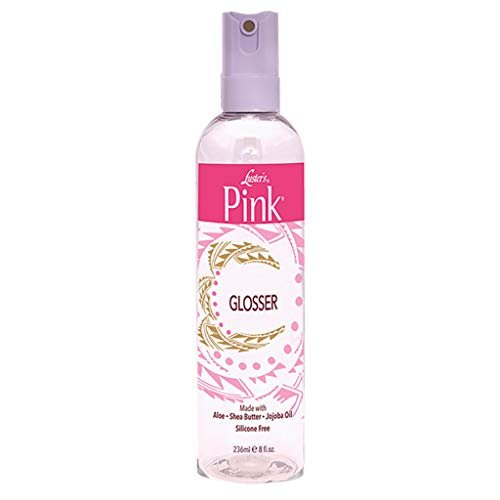 Best Hair Glosser - comprehensive buying guide and reviews