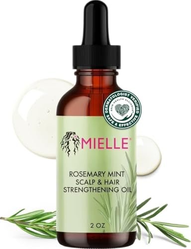Best Hair Oils to Prevent Split Ends - comprehensive buying guide and reviews