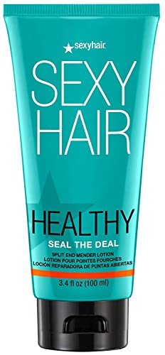 Best Hair Product for Splict Ends 2017 - comprehensive buying guide and reviews
