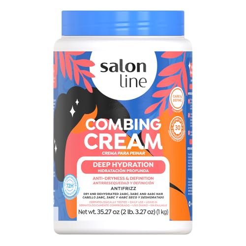 Best Hair Product Line for Damaged Hair - comprehensive buying guide and reviews
