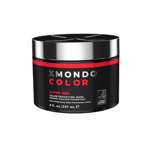 Best Hair Product Reddit 2018 - comprehensive buying guide and reviews