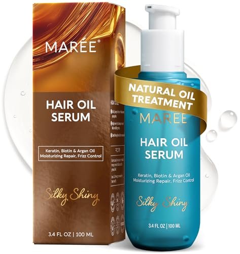 Best Hair Products for Brittle Hair - comprehensive buying guide and reviews