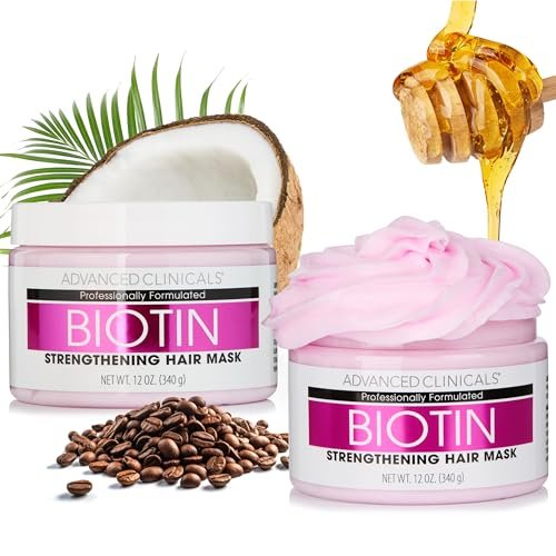 Best Hair Products for Broken and Weak Hair - comprehensive buying guide and reviews