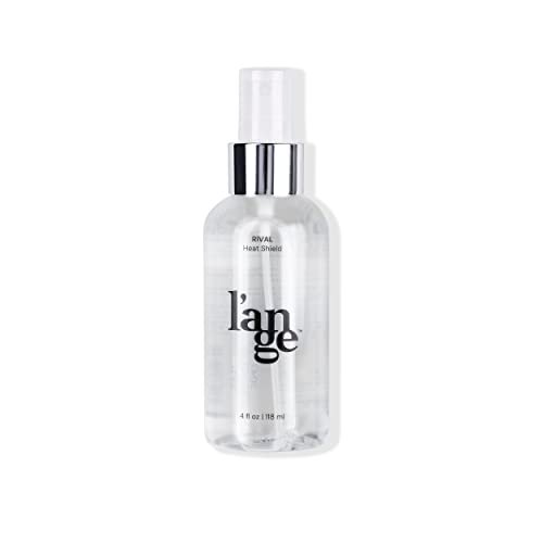Best Hair Products L Reddit Styling - comprehensive buying guide and reviews
