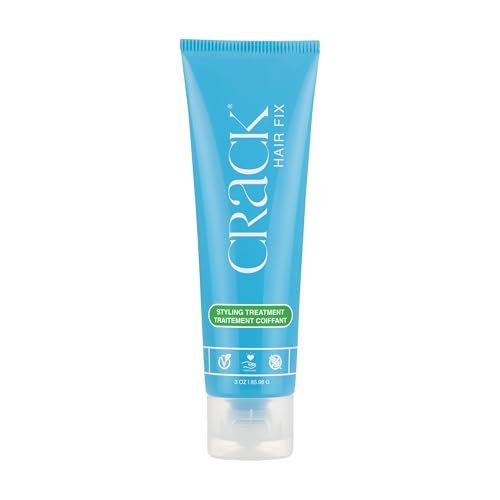 Best Hair Products to Fix Damage - comprehensive buying guide and reviews