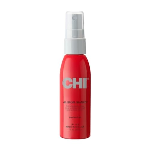 Best Haircare Tool Brands Damaged Hair - comprehensive buying guide and reviews