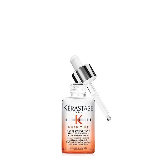 Best Oil to Seal Split Ends - comprehensive buying guide and reviews