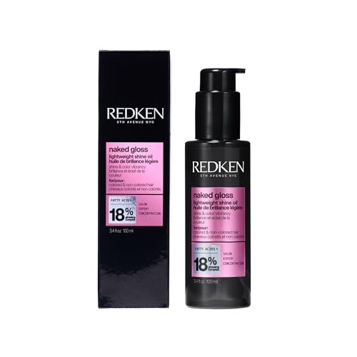 Best Place to Buy Redken Shades Eq Gloss - comprehensive buying guide and reviews