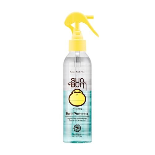 Best Prices on Sun Damaged Hair Products - comprehensive buying guide and reviews