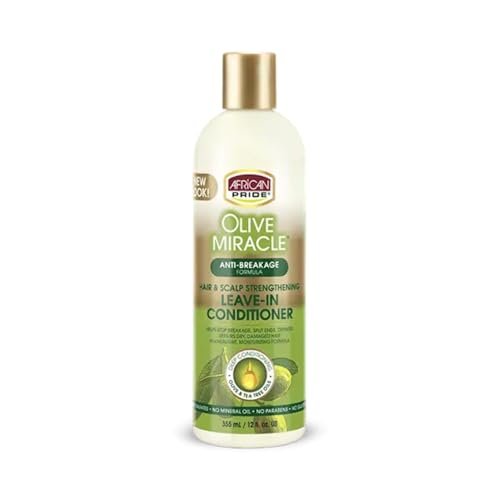 Best Product for Damaged Hair South Africa - comprehensive buying guide and reviews
