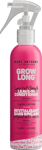Best Product to Help Split Ends and Dry Hair - comprehensive buying guide and reviews