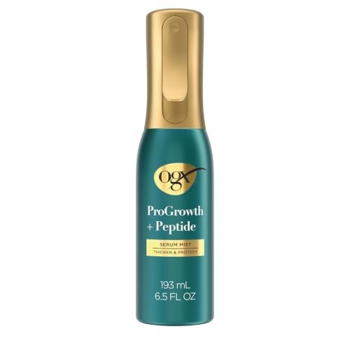 Best Product to Put on Ends of Hair - comprehensive buying guide and reviews