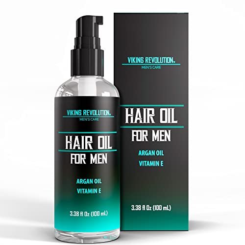 Best Products for Mens Damaged Hair - comprehensive buying guide and reviews
