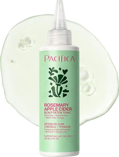 Best Scalp Detox Products - comprehensive buying guide and reviews