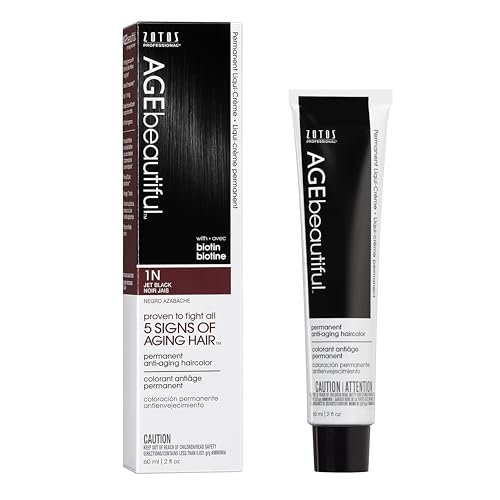 What Are the Best Hair Color Brands - comprehensive buying guide and reviews
